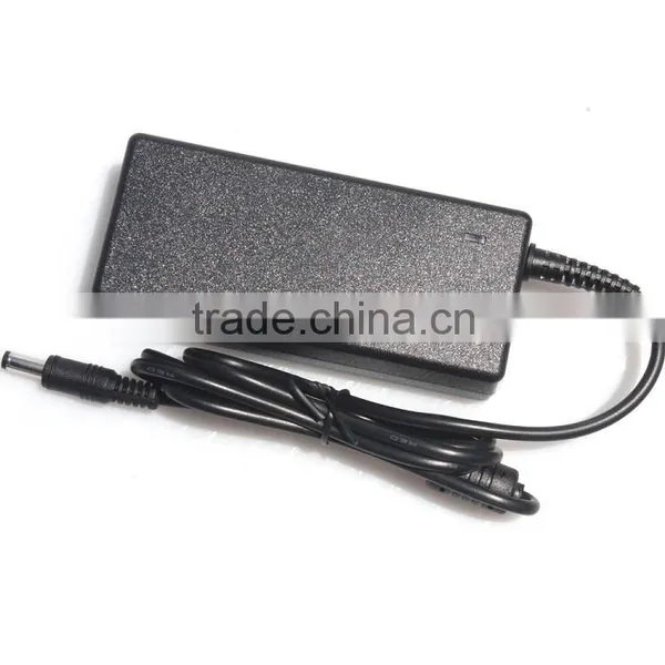 65W 19V 3.42A ac dc Power Adapter photo-2