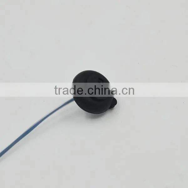 JAVA Induction Coil NTC Holder Rubber Holder Sensor Holder Harness photo-6