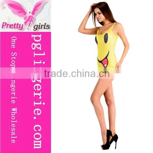 Summer New Design Swimwear Manufacturers In Bali photo-3