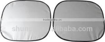 Car Window Sun Visor photo-2
