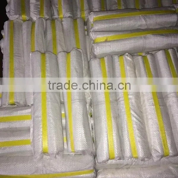 Bright Annealed Iron Wire for Binding Professional Factory photo-2