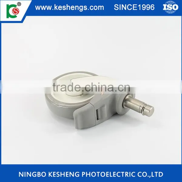 China Factory Industrial Casters Wheels