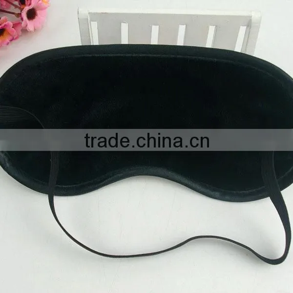 Save 20%!!!China Factory Sell Cheap Print Satin Fabric Facce Mask photo-2