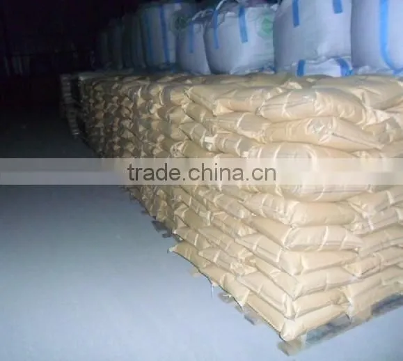 Abrasive Blasting Media Glass Beads photo-2