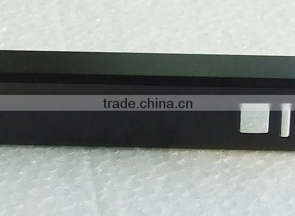 Hot Power Bank 2600mAh New Model for Iphone/Samsung/Nokia Charger photo-3