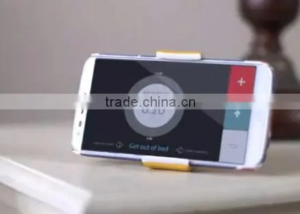 Popurlar Universal Portable Mobile Wholesale Phone Holder