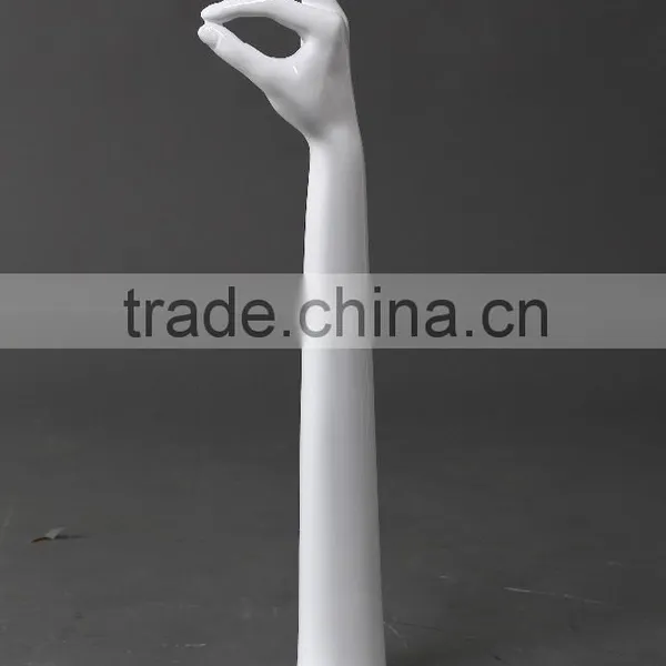 Hands Mannequin photo-4