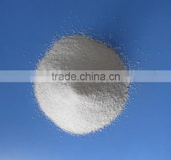 Sodium Metasilicate Anhydrous Tech Grade