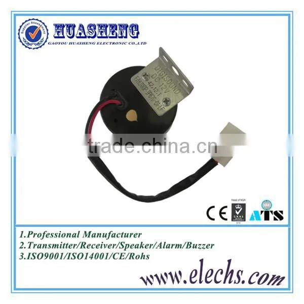 Low Profit Product Made in China Fire Siren photo-3