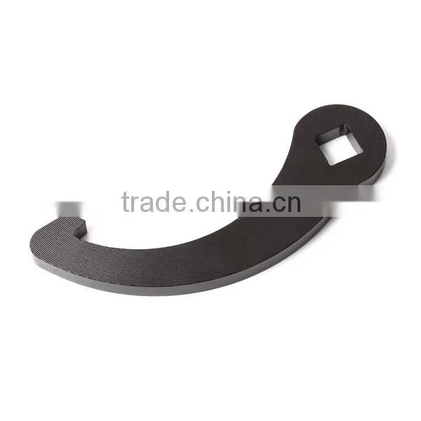 P340x SHOCK SPANNER WRENCH 3/8DR photo-3