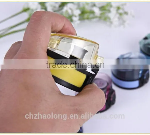 Eco-friendly Bicycle Food Grade Cheap Water Bottle for Sale photo-2