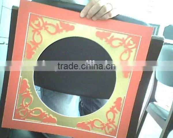 DCX30 Series Mount Cutter Machine photo-6