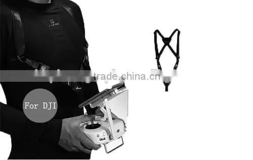 New Arrival Necklaces For DJI Phamton 3 for DJI Phantom Belt Strap for Drone photo-2