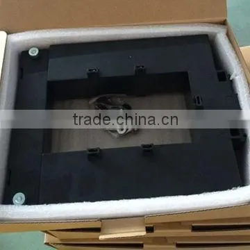 Split Core Current Transformer400/5a DP-23 High Accuracy Current Transformer photo-4