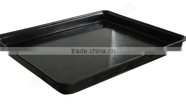 EC3032 615*430*120mm ESD Bin photo-2