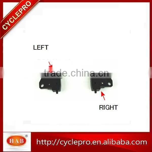 Scooter & Moped Front or Rear Brake Switch photo-6