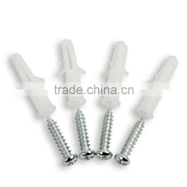 Hot Sale 100% High Quality 25mm Snap Frame photo-4