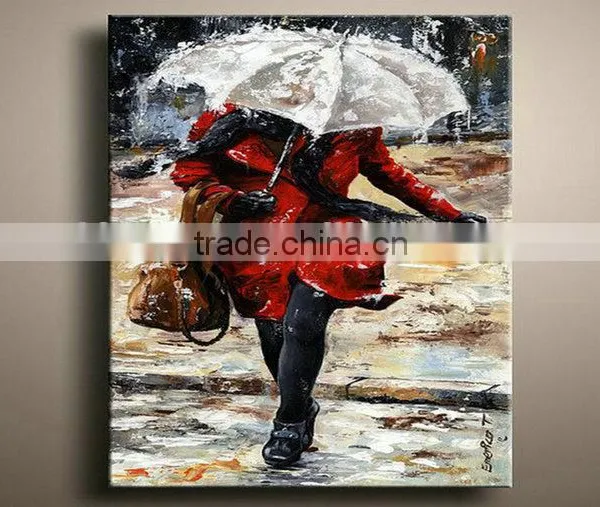Abstract Pop Wall Art Paintings/Contemporary Wall Art Painting/Modern Wall Art Painting