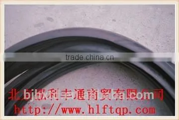 Front Windshield Seals -JAC Vehicle Part (5206012G1510) photo-2