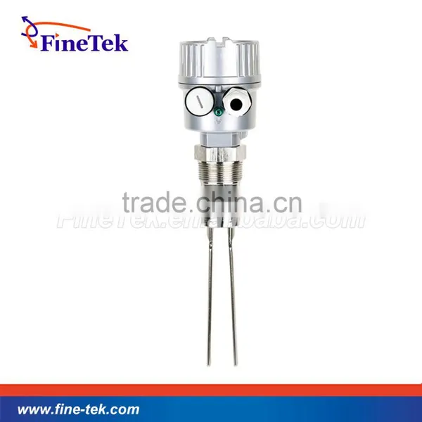 Mini Tuning Fork Level Switch Vibration Measuring Instrument for Flour Mill photo-4