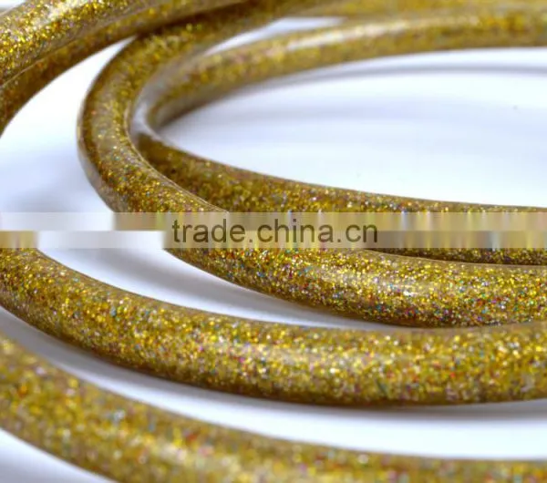 1.5M Colorful Metal HDMI Cable With Gold Plated photo-2