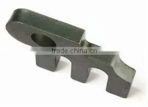 CNC Laser Cutting Service Mechanical Laser Cut