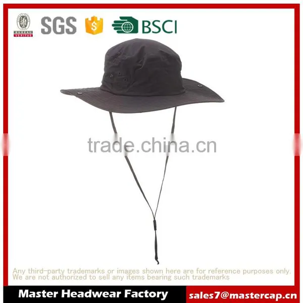 Sun Protection Hiking Hats photo-3