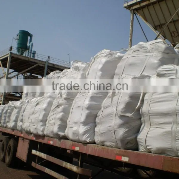 Calcium Oxide for Moisture Absorption Masterbatch photo-3