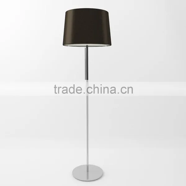 Wholesaler Modern Popular Lava Lamp Cordless Led Floor Lamp photo-6
