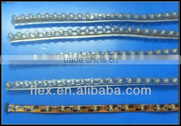 Aluminum Base Led Pcba