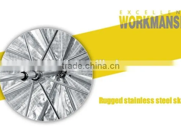 Wholesale Professional Speedlite Umbrella Softbox 80cm 32" With Honeycomb Grid for Speedlite Flash Light photo-2