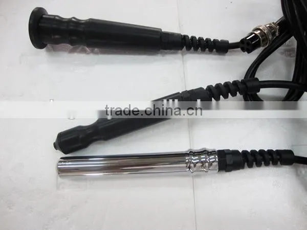 Tingmay rf Machine Facial Whitening Elastic Machine TM-RF2.0 photo-2