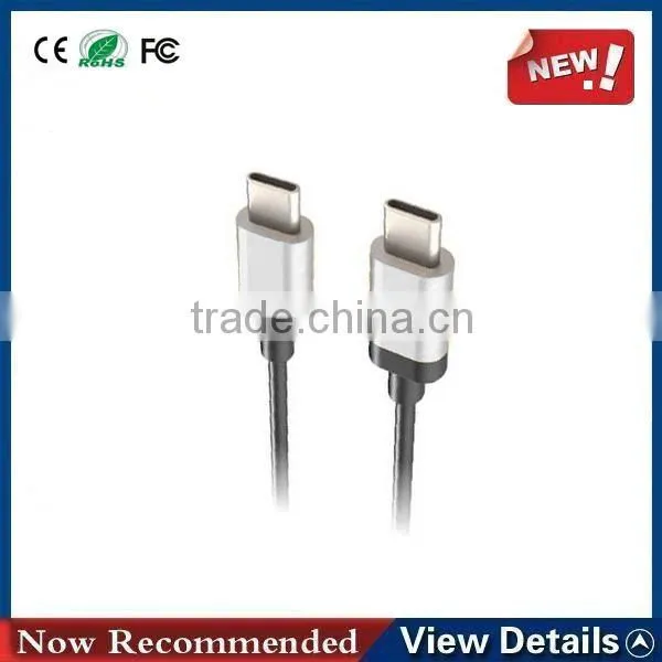 New Arraival USB Type c to Type-c 3.1 Cable photo-2