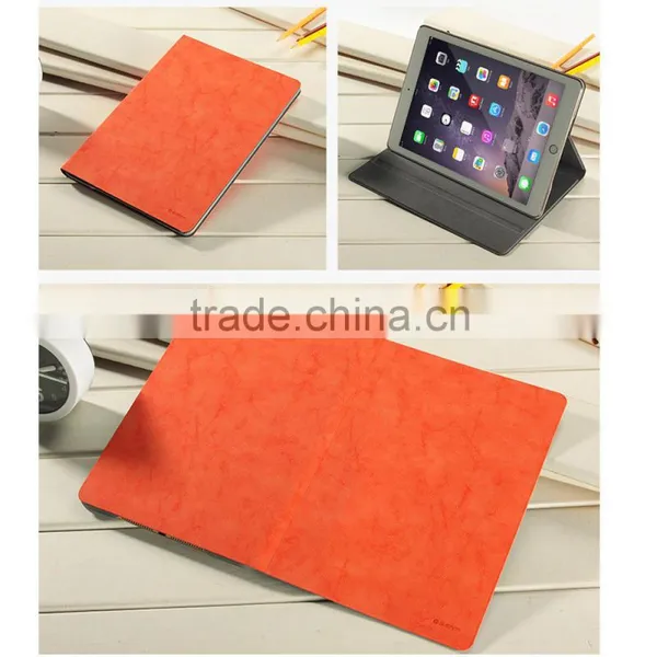 Laptop mid tablet pu case, computer tablet cases, mid tablet cover case for man