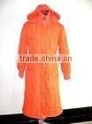 Offer Customs Clearance and Shipping Services for Down & Down Products