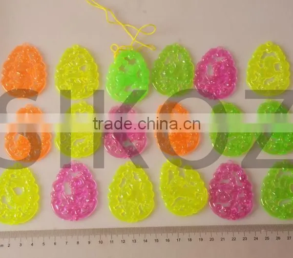 SK-T390 Zodiac Sign Toy Candy photo-2