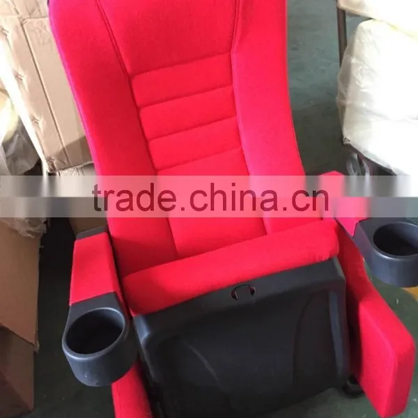 VIP Cinema Seating Cinema Seat YA-1013 photo-6