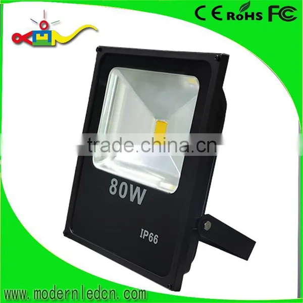 2016 Thin Good Price100w Led Flood Light High Lumen photo-6