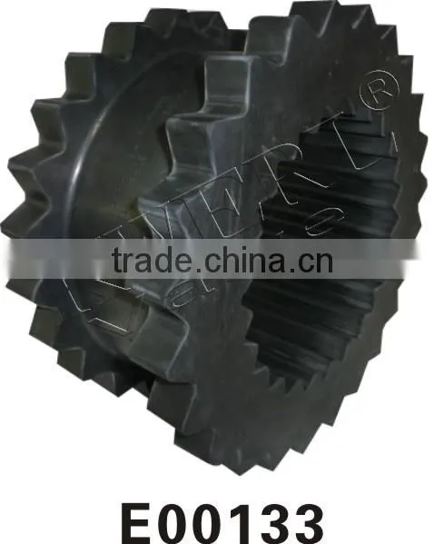 Air Compressor Coupling Element photo-3