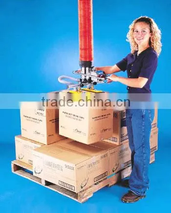 Suction Cup for Variety Parts photo-5