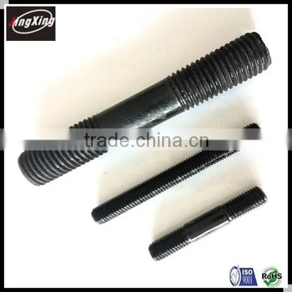 High Quality Double End Thread Stud Bolt photo-5
