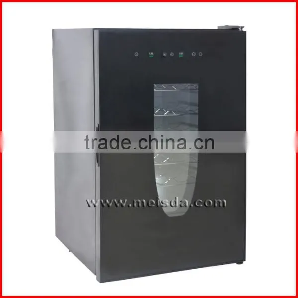 Wine Bottle Refrigerator, Wine Cooler