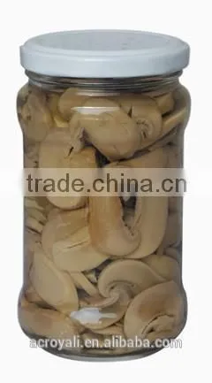 Canned Mushroom photo-6