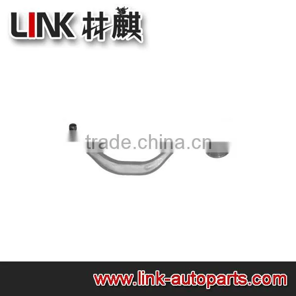 31121092609 Used for BMW Control Arm