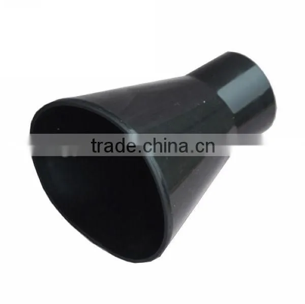 Hot Selling Welding Fume Extractor With Air Purifier photo-2