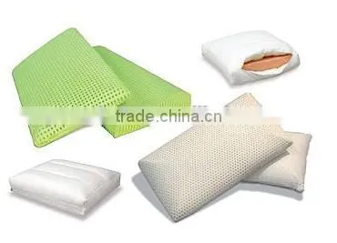 Low Pressure Four Head Polyurethane Products Foam Machine photo-3