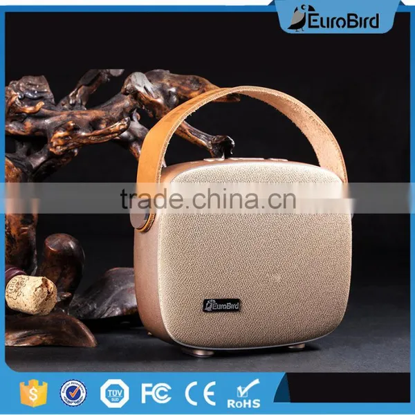 Bluetooth Speaker Supports IOS/Android Sharing Music photo-2