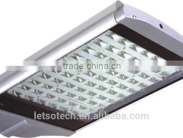 2016 Factory Price 5 Years Warranty High Quality Outdoor Decorative 50w 100w 120w 150w Led Street Lighting With CE&RoHS for Sale photo-2