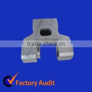 Linear Guides mechanical parts