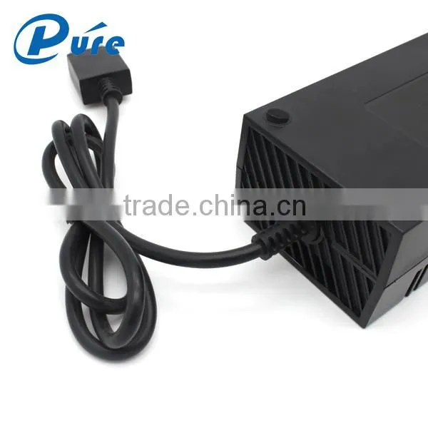 for Xbox One Adapter for Xbox One Power Supply ac Adapter for Microsoft XBOX Power Supply photo-4